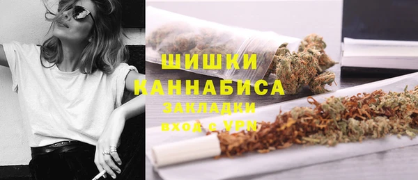 дживик Медногорск
