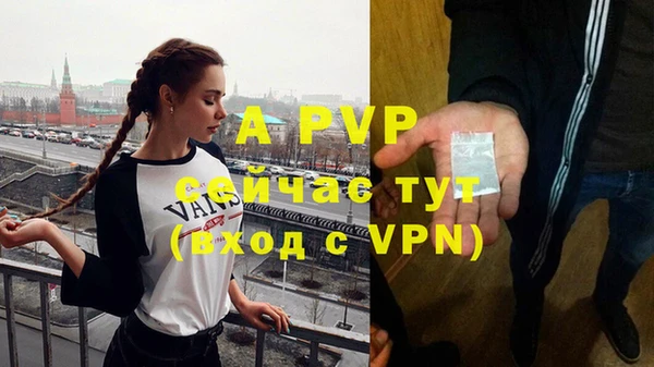 дживик Медногорск