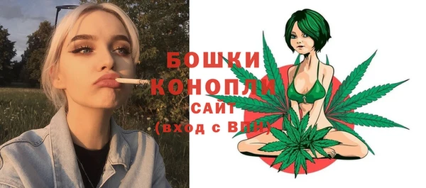 бутират Медвежьегорск
